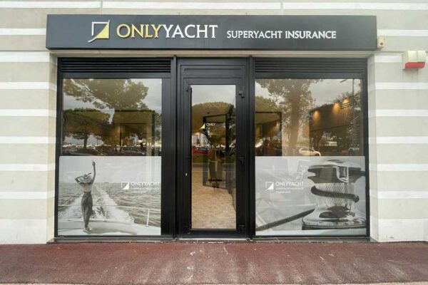 ONLY-YACHT-5
